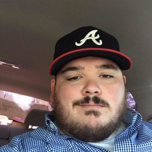 Meet your Posher, Kenny